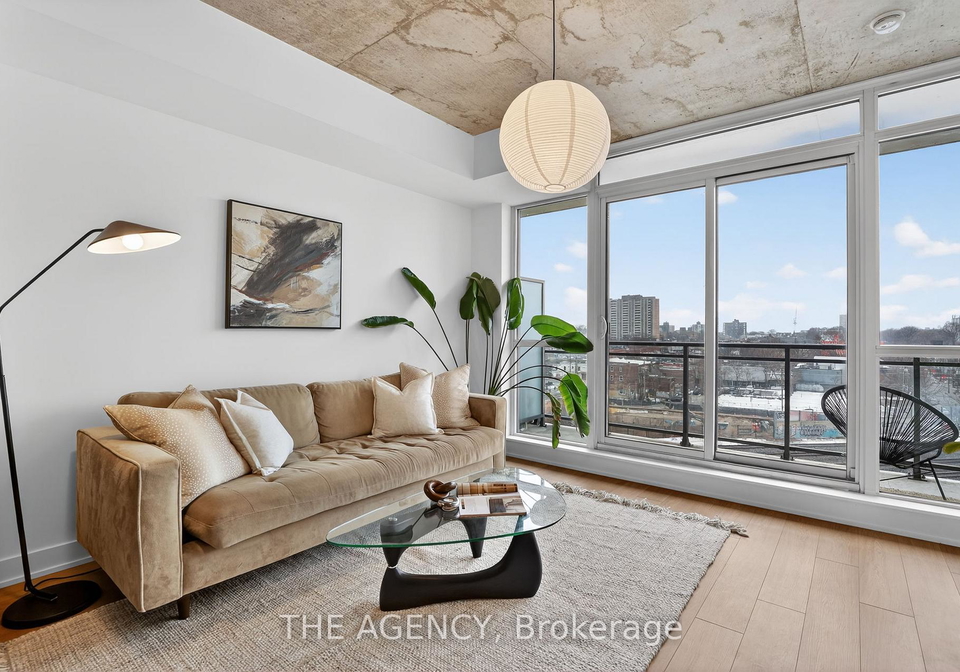 20-minowan-miikan-lane-toronto-ontario-c12860762