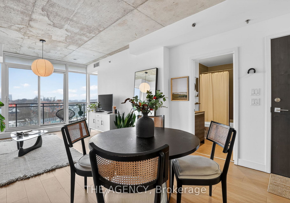 20-minowan-miikan-lane-toronto-ontario-c12860762