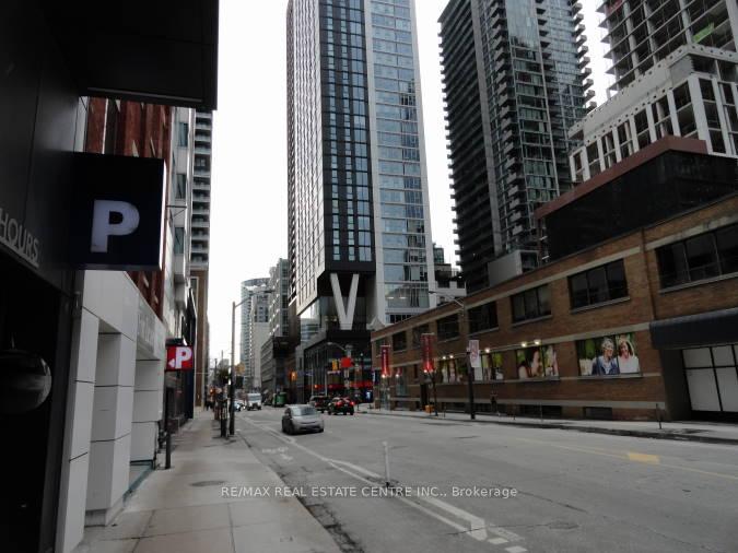357-king-street-w-toronto-ontario-c12860782