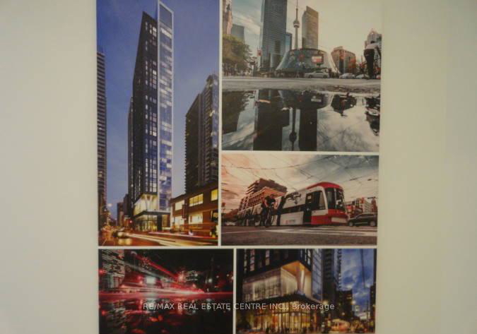 357-king-street-w-toronto-ontario-c12860782