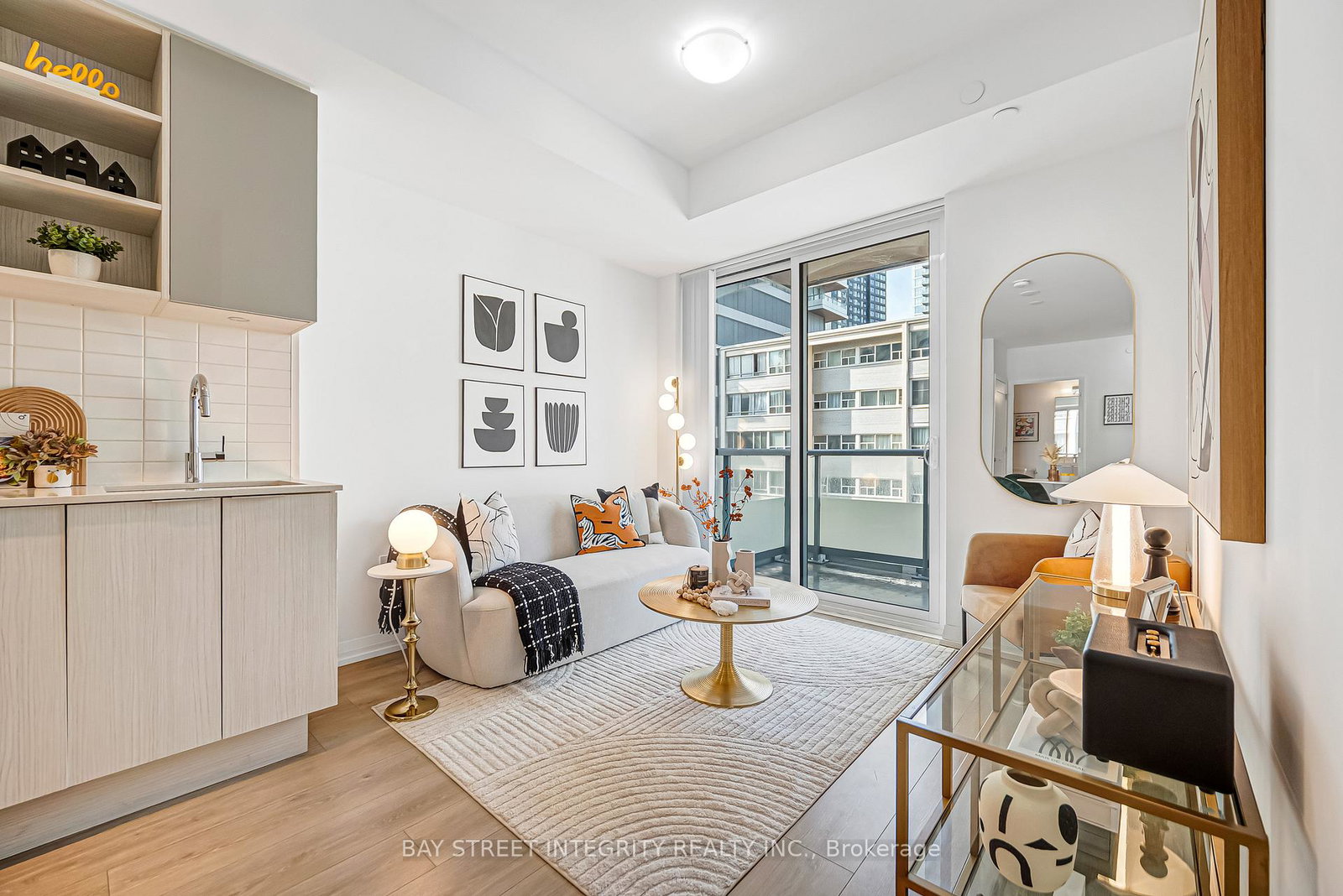 50-dunfield-avenue-toronto-ontario-c12860790
