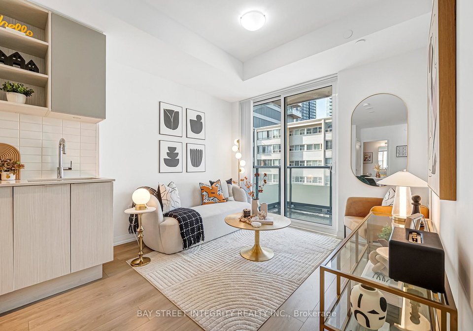 50-dunfield-avenue-toronto-ontario-c12860790