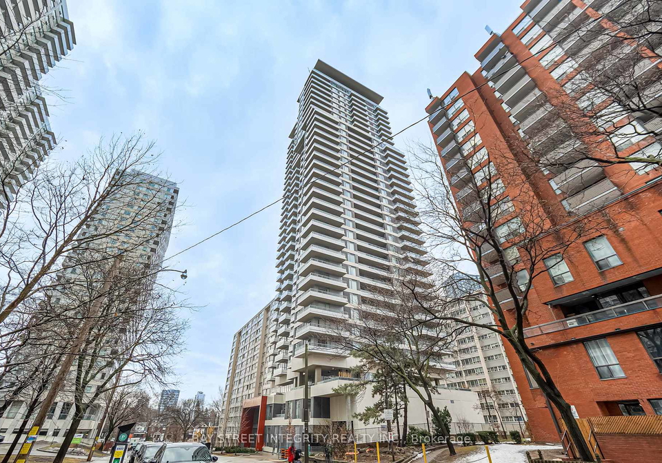 50-dunfield-avenue-toronto-ontario-c12860790
