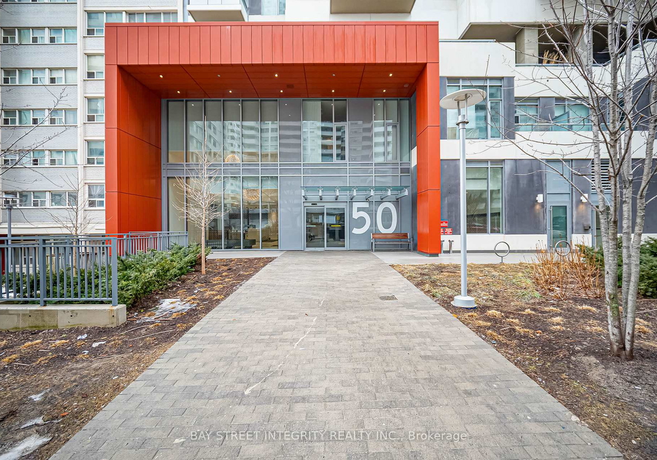 50-dunfield-avenue-toronto-ontario-c12860790