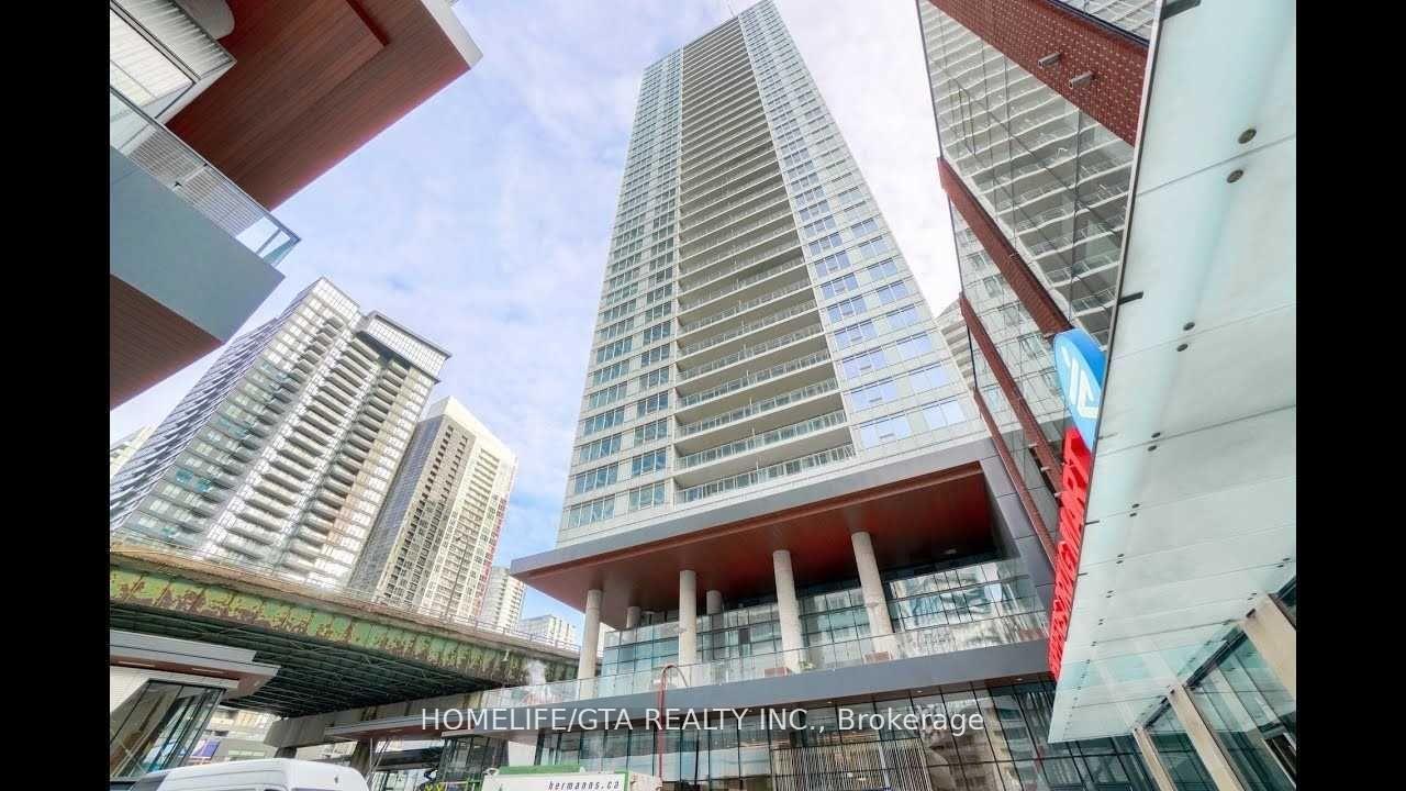 17-bathurst-street-toronto-ontario-c12860864