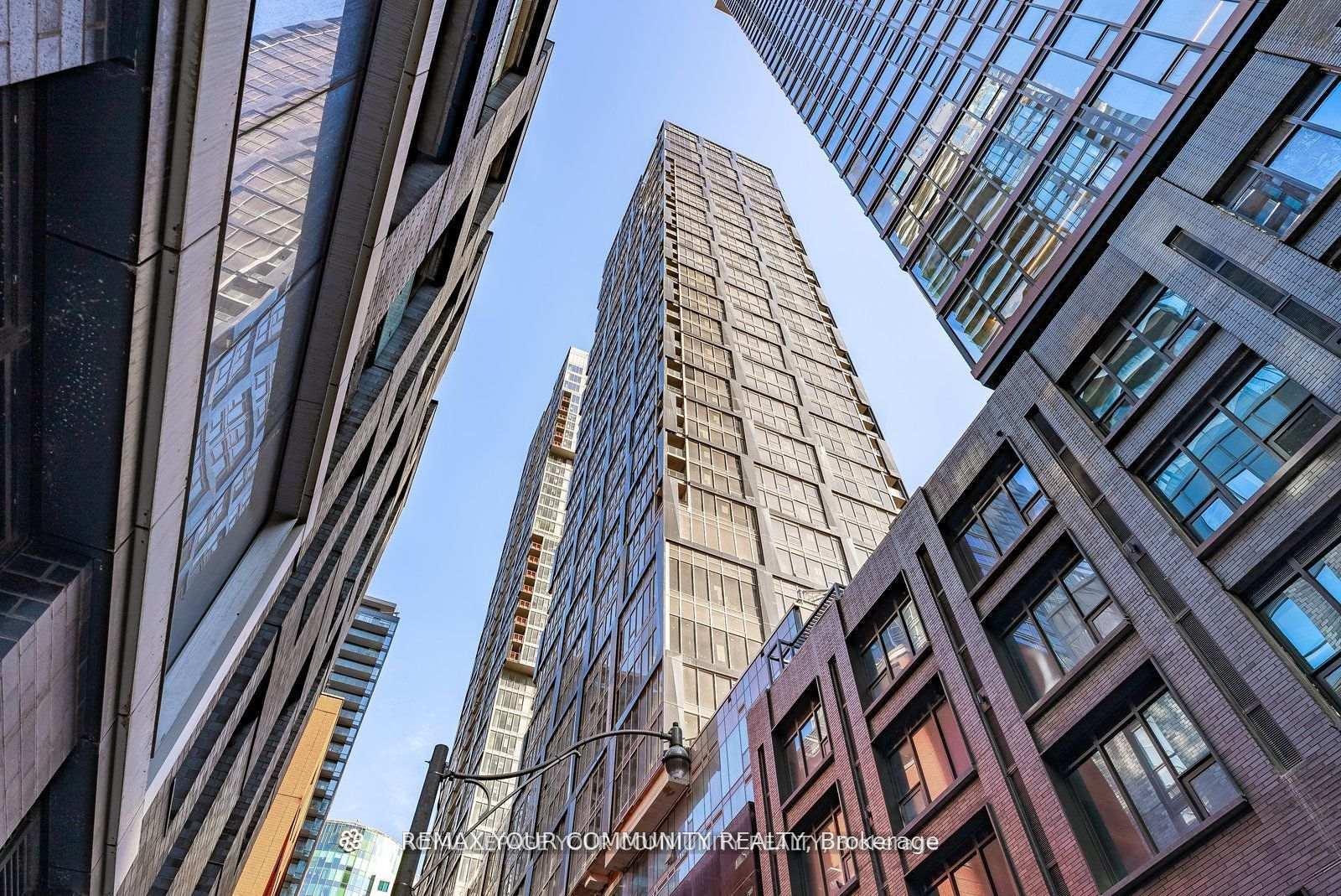 15-mercer-street-toronto-ontario-c12860866