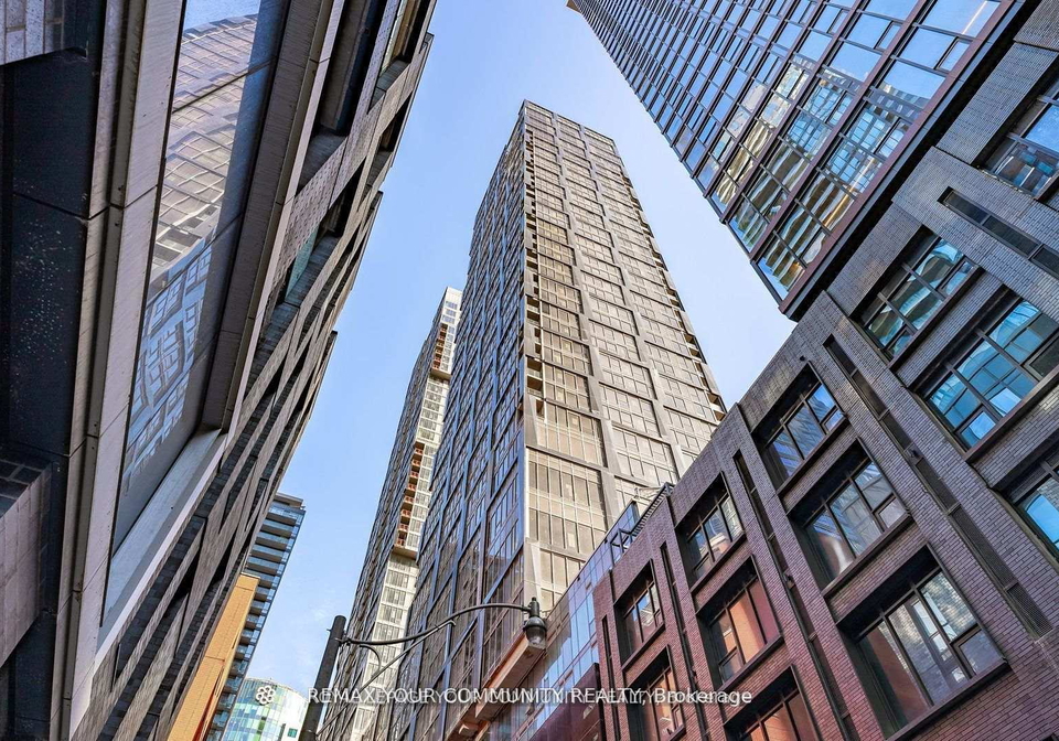 15-mercer-street-toronto-ontario-c12860866