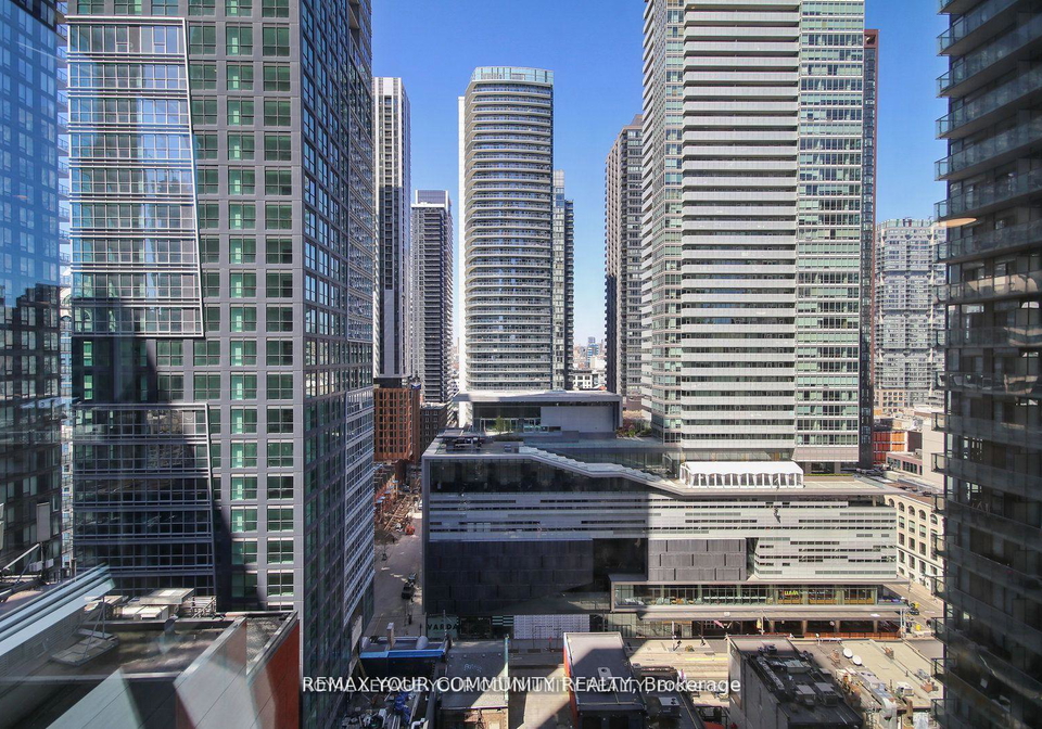 15-mercer-street-toronto-ontario-c12860866