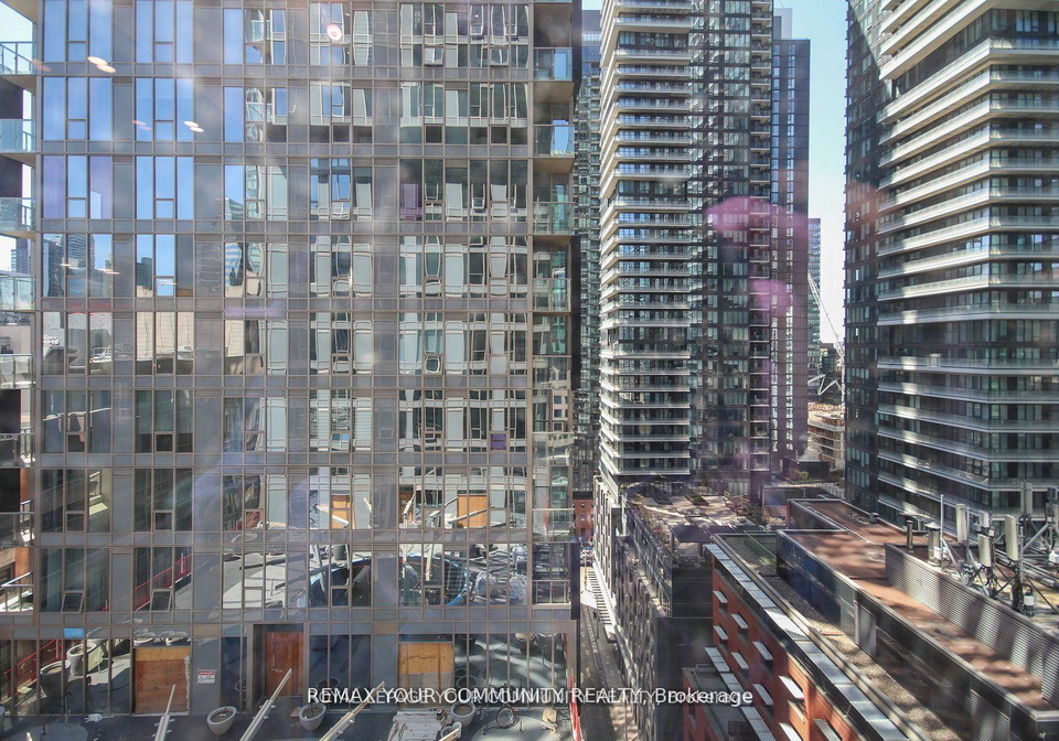 15-mercer-street-toronto-ontario-c12860866