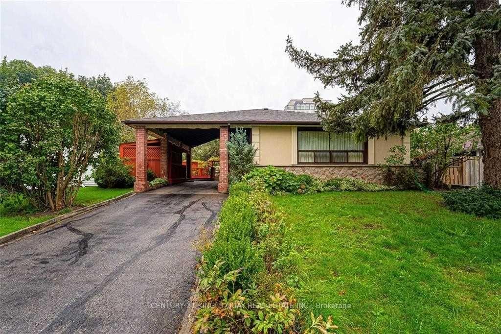 7-ennismore-place-north-york-ontario-c12860874