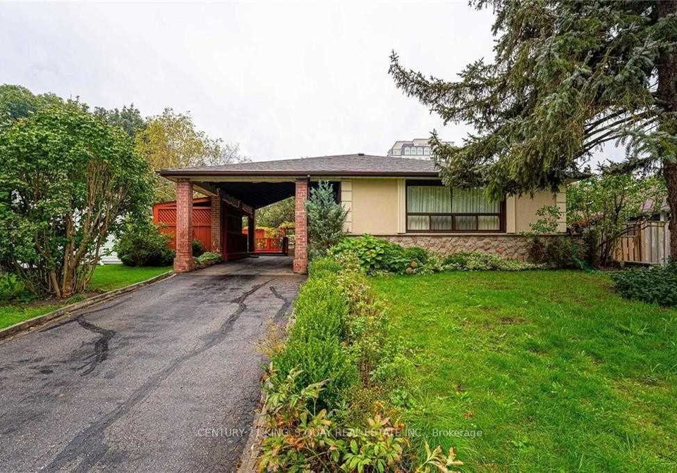 7-ennismore-place-north-york-ontario-c12860874