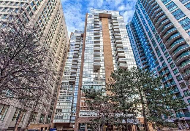 278-e-bloor-street-e-toronto-ontario-c12860886
