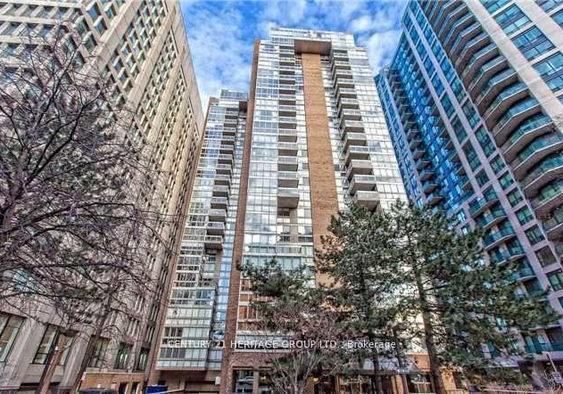 278-e-bloor-street-e-toronto-ontario-c12860886