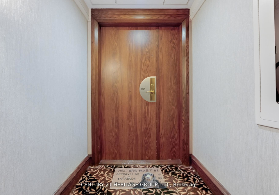 278-e-bloor-street-e-toronto-ontario-c12860886