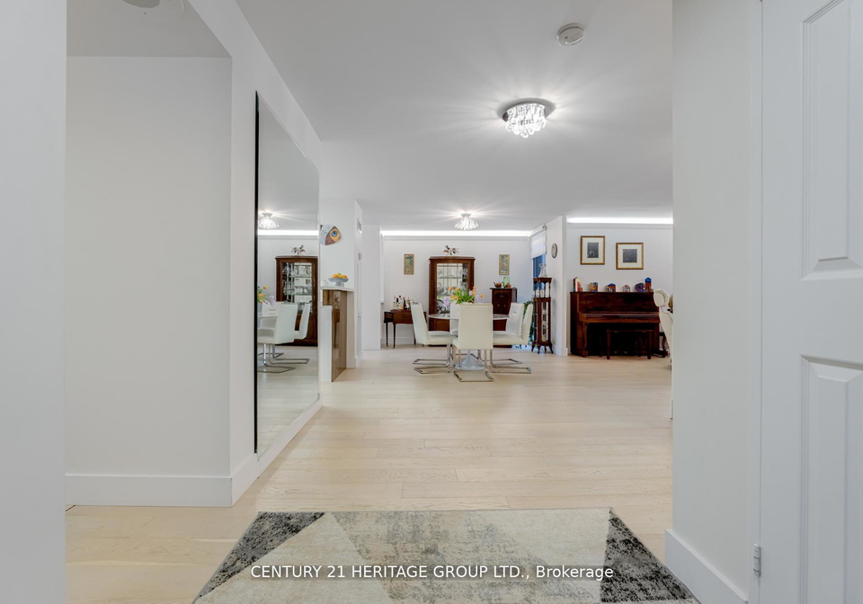 278-e-bloor-street-e-toronto-ontario-c12860886