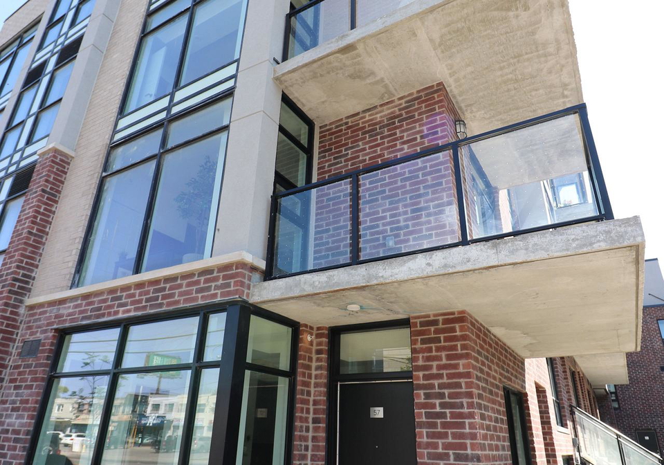 57861-sheppard-avenue-w-toronto-ontario-c12860964