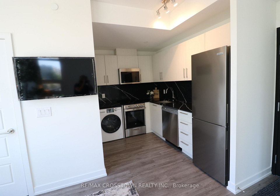 57861-sheppard-avenue-w-toronto-ontario-c12860964