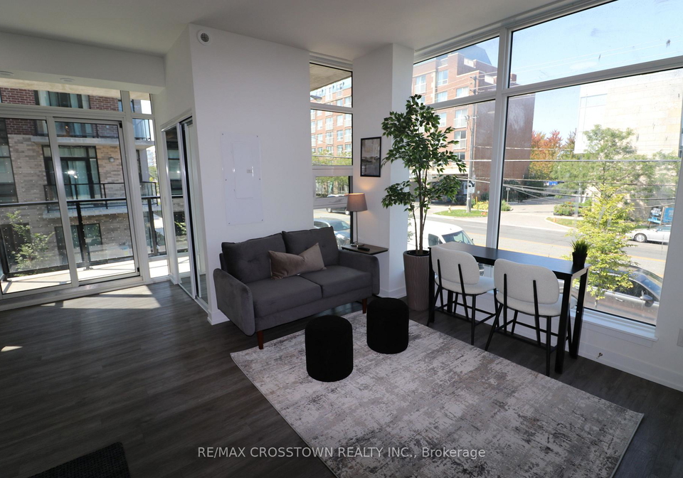 57861-sheppard-avenue-w-toronto-ontario-c12860964