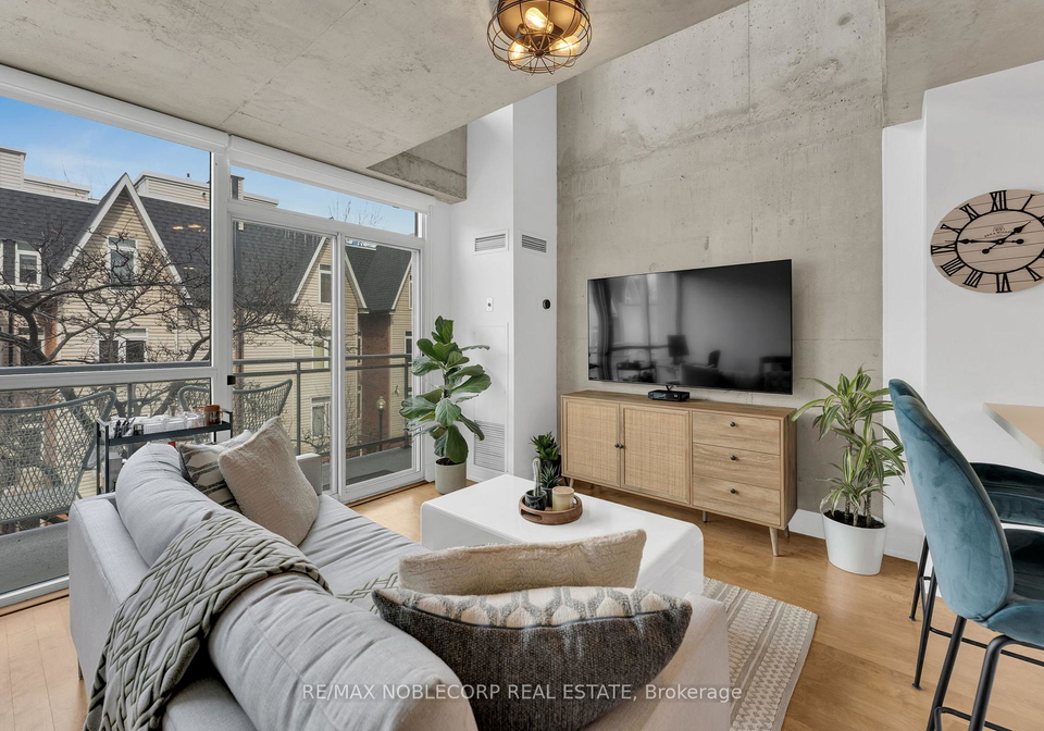 954-king-street-w-toronto-ontario-c12860972