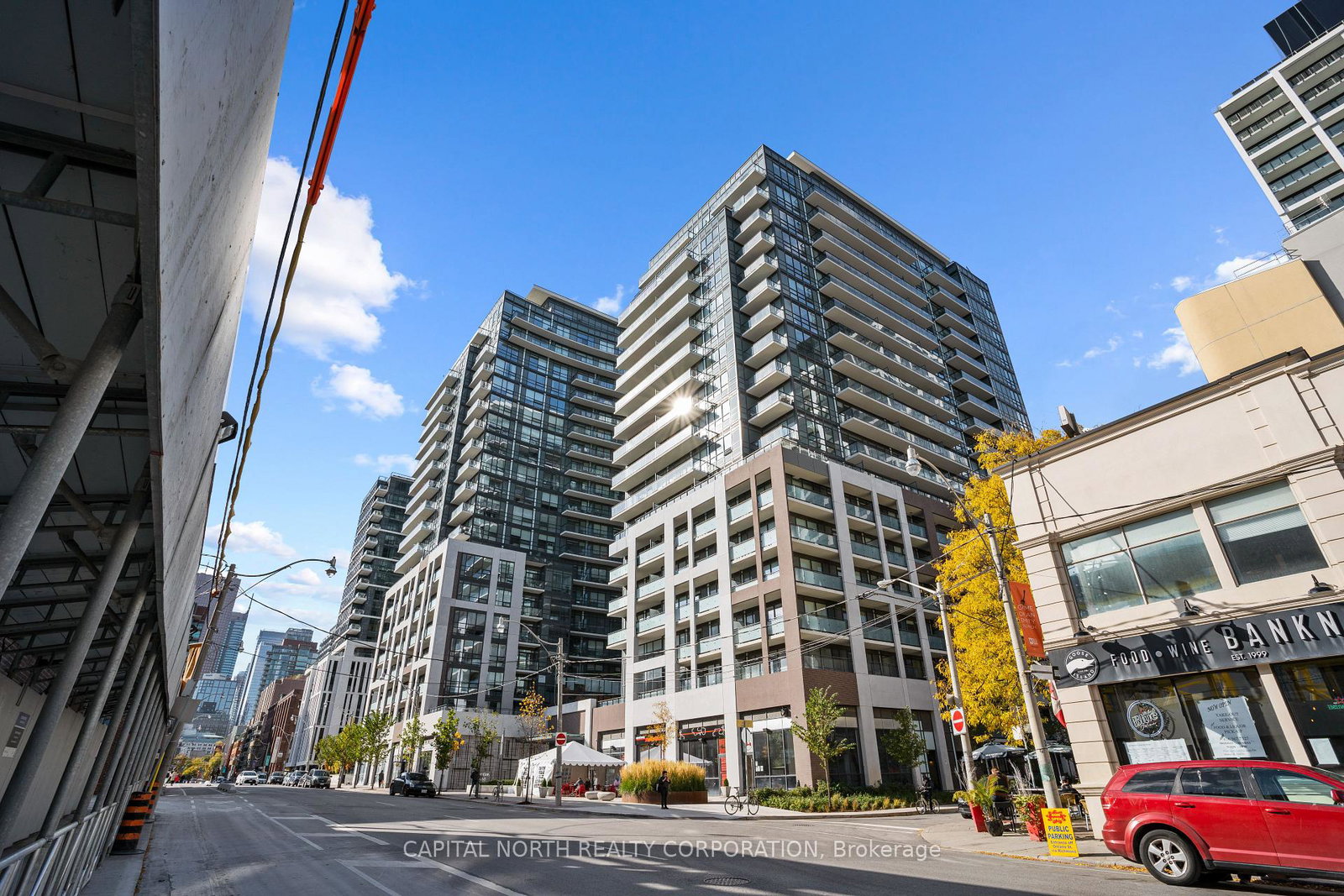 460-adelaide-street-e-toronto-ontario-c12860982