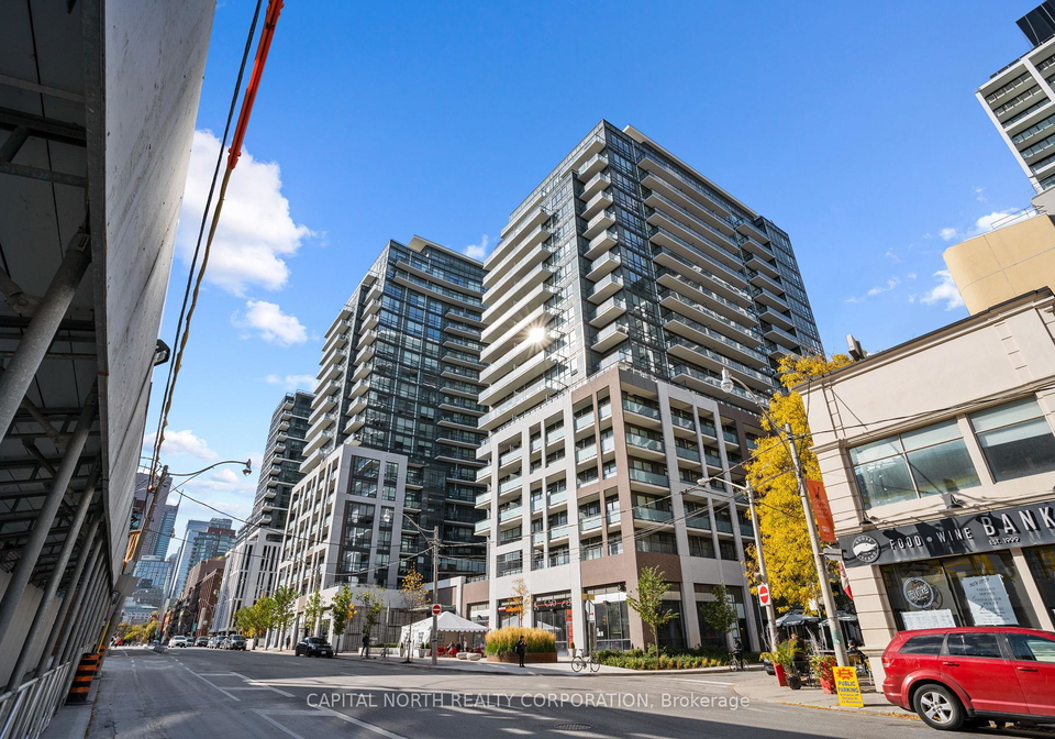 460-adelaide-street-e-toronto-ontario-c12860982