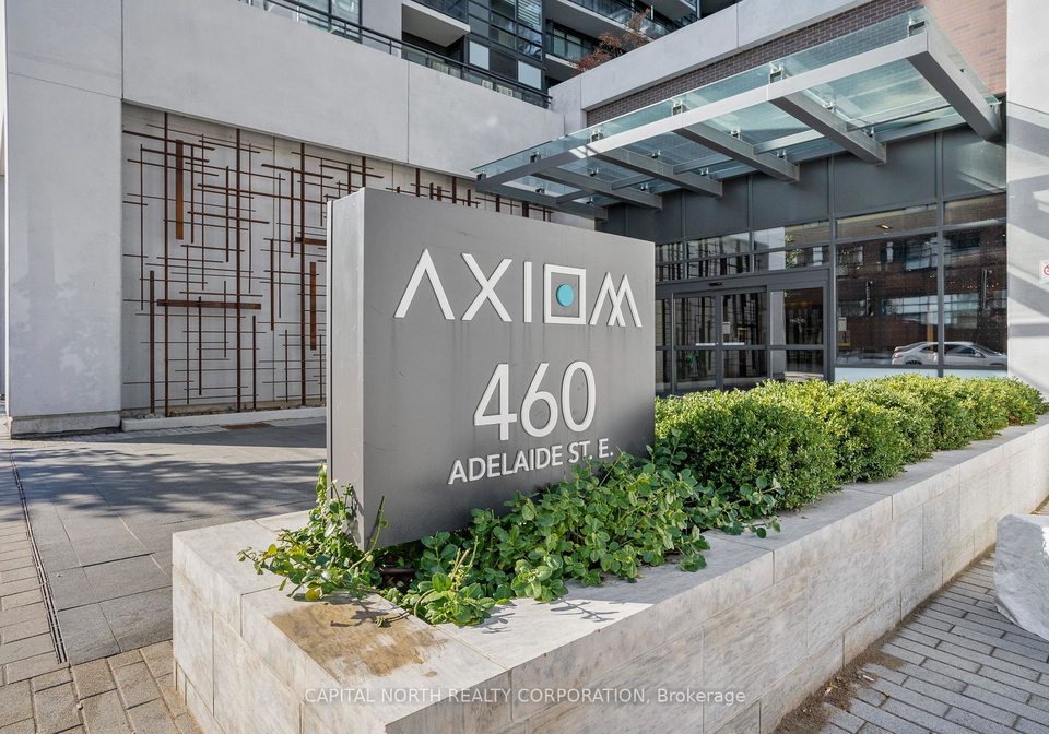 460-adelaide-street-e-toronto-ontario-c12860982
