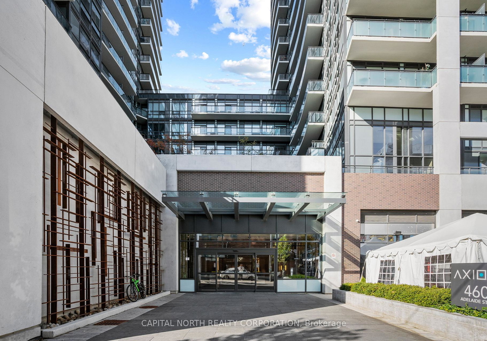 460-adelaide-street-e-toronto-ontario-c12860982
