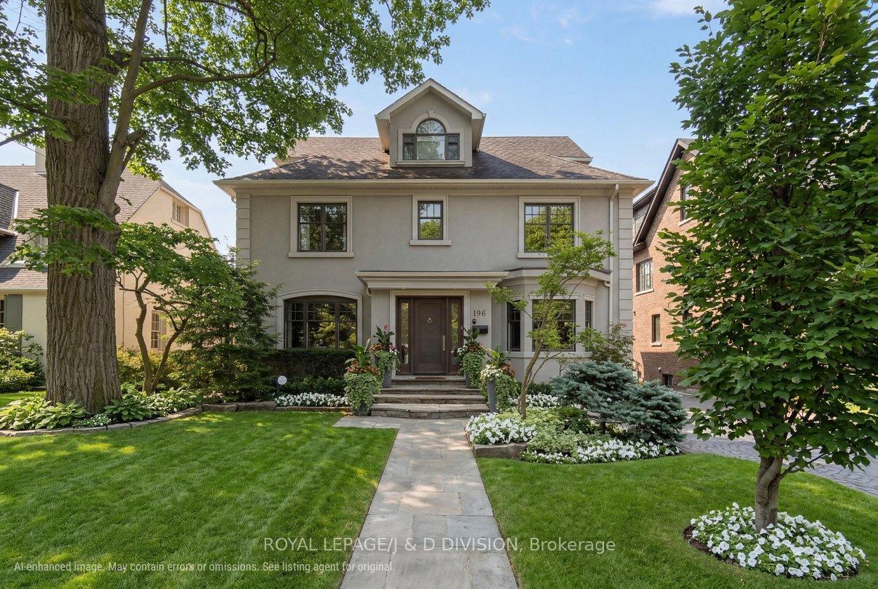 196-inglewood-drive-toronto-ontario-c12860984