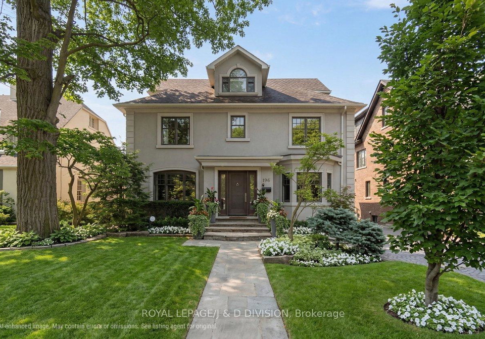 196-inglewood-drive-toronto-ontario-c12860984