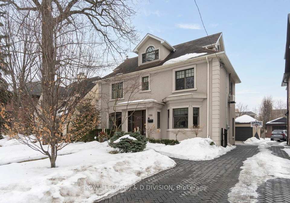 196-inglewood-drive-toronto-ontario-c12860984