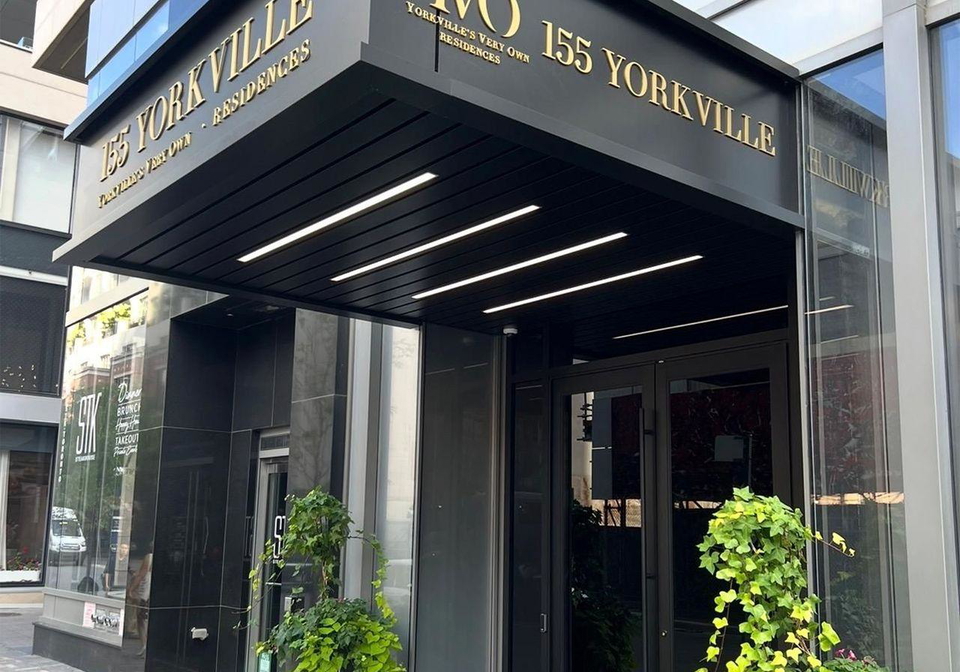 155-yorkville-avenue-toronto-ontario-c12861048