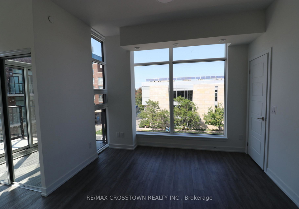 57861-sheppard-avenue-w-toronto-ontario-c12861080