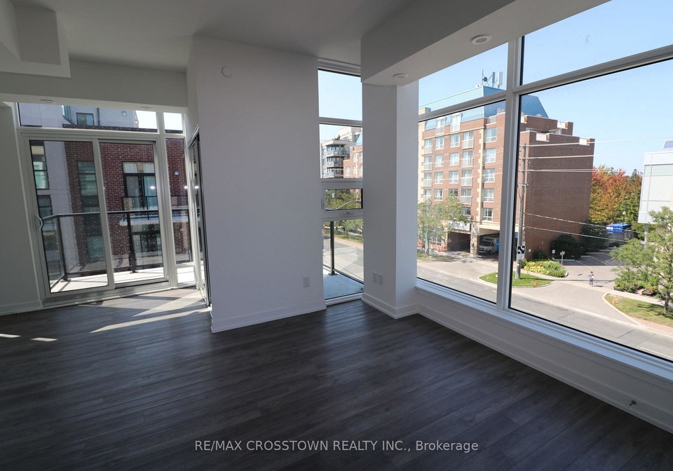57861-sheppard-avenue-w-toronto-ontario-c12861080