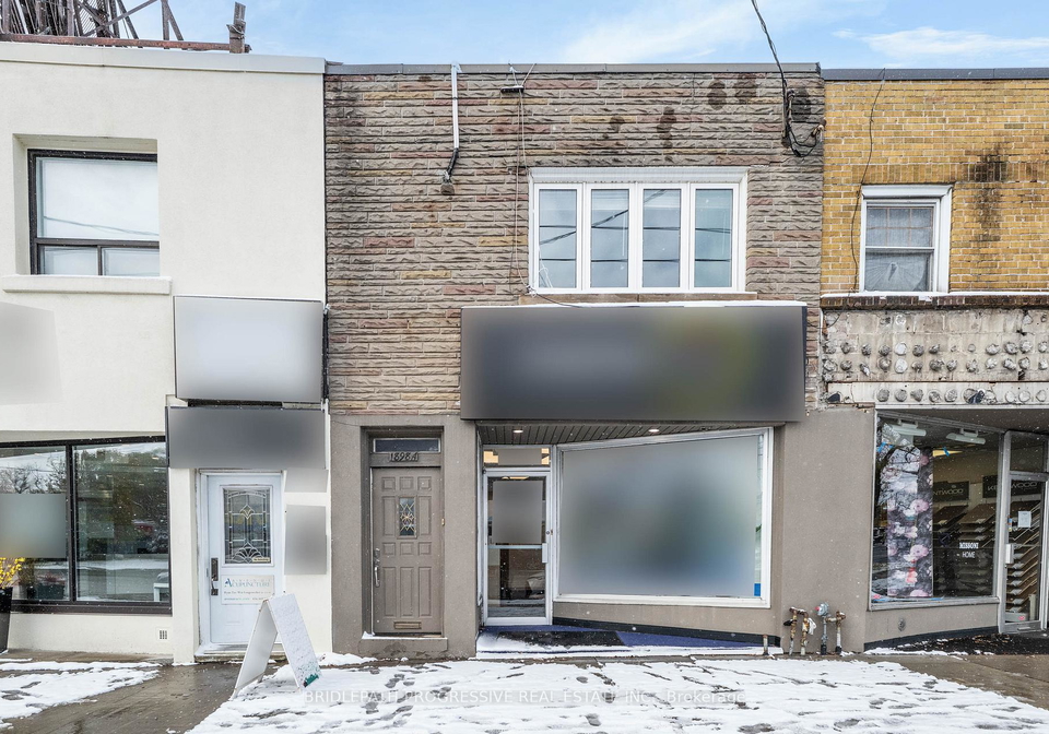 1898-avenue-road-toronto-ontario-c12861114