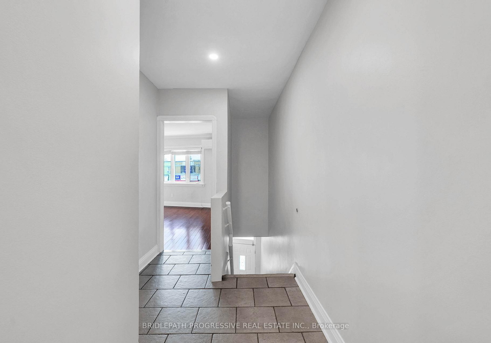 1898-avenue-road-toronto-ontario-c12861114