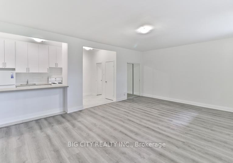 31-upper-canada-drive-north-york-ontario-c12861126