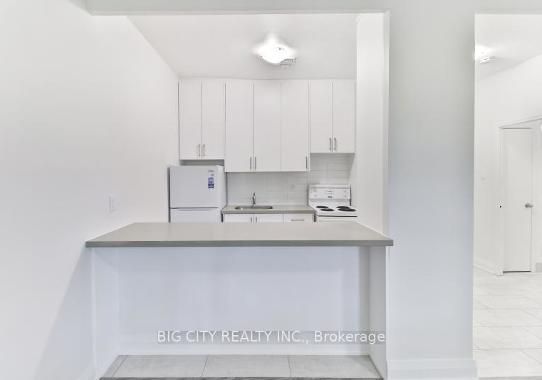 31-upper-canada-drive-north-york-ontario-c12861126