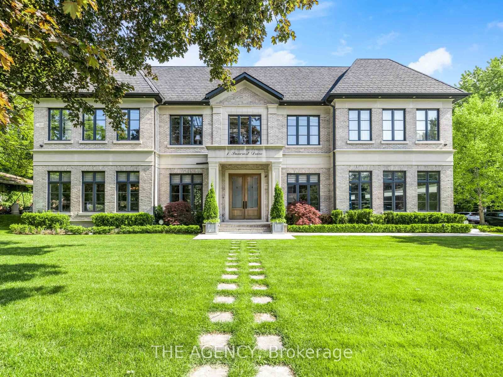 1-suncrest-drive-north-york-ontario-c12861138
