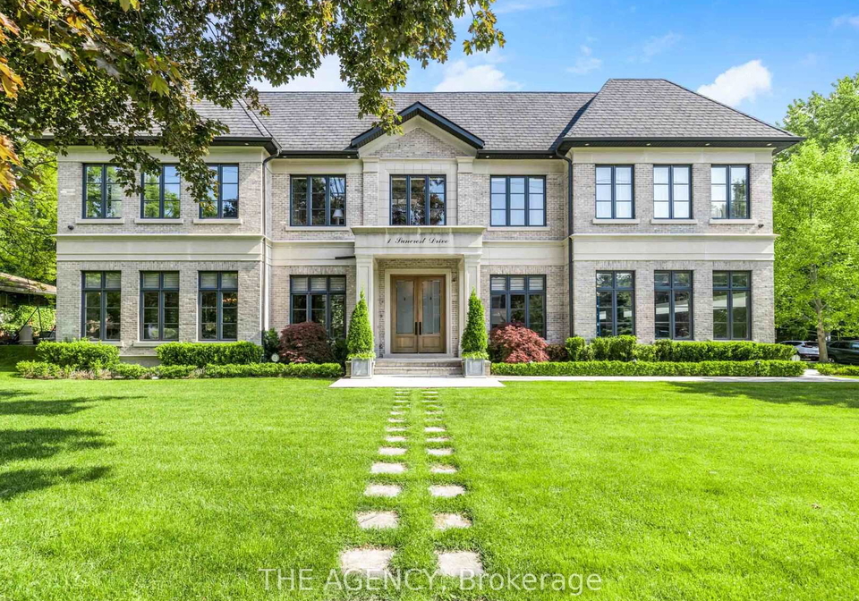 1-suncrest-drive-north-york-ontario-c12861138