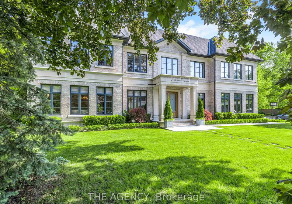 1-suncrest-drive-north-york-ontario-c12861138