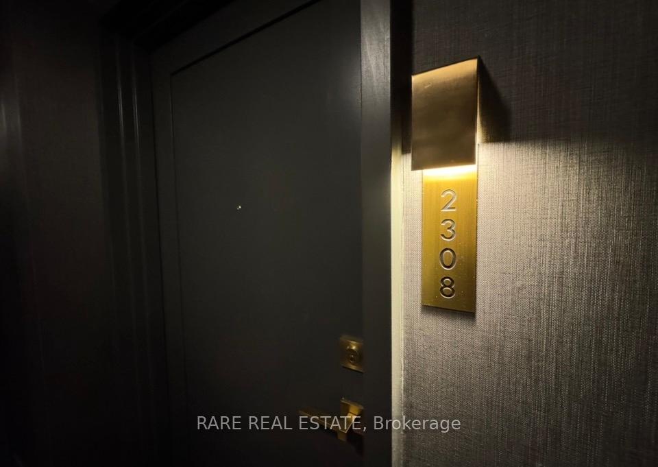 50-charles-street-e-toronto-ontario-c12861172