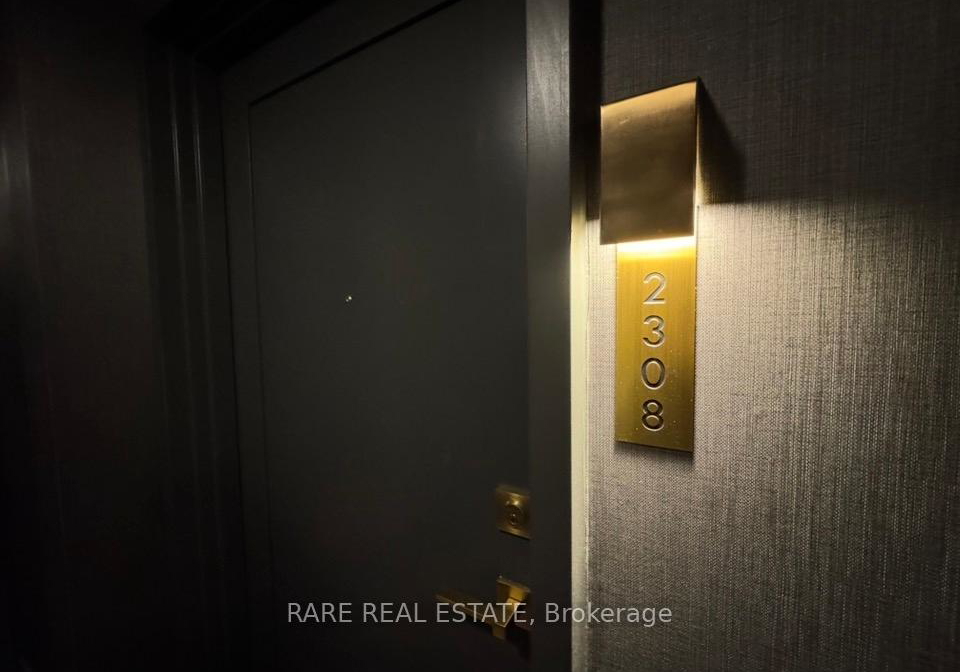50-charles-street-e-toronto-ontario-c12861172