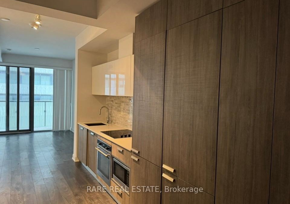 50-charles-street-e-toronto-ontario-c12861172