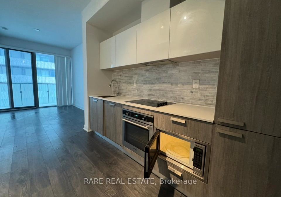 50-charles-street-e-toronto-ontario-c12861172