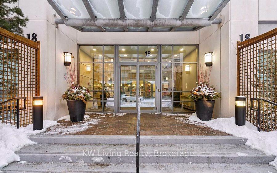 18-spring-garden-avenue-north-york-ontario-c12861180