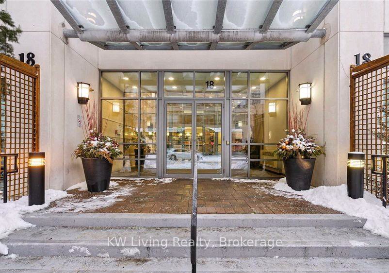 18-spring-garden-avenue-north-york-ontario-c12861180
