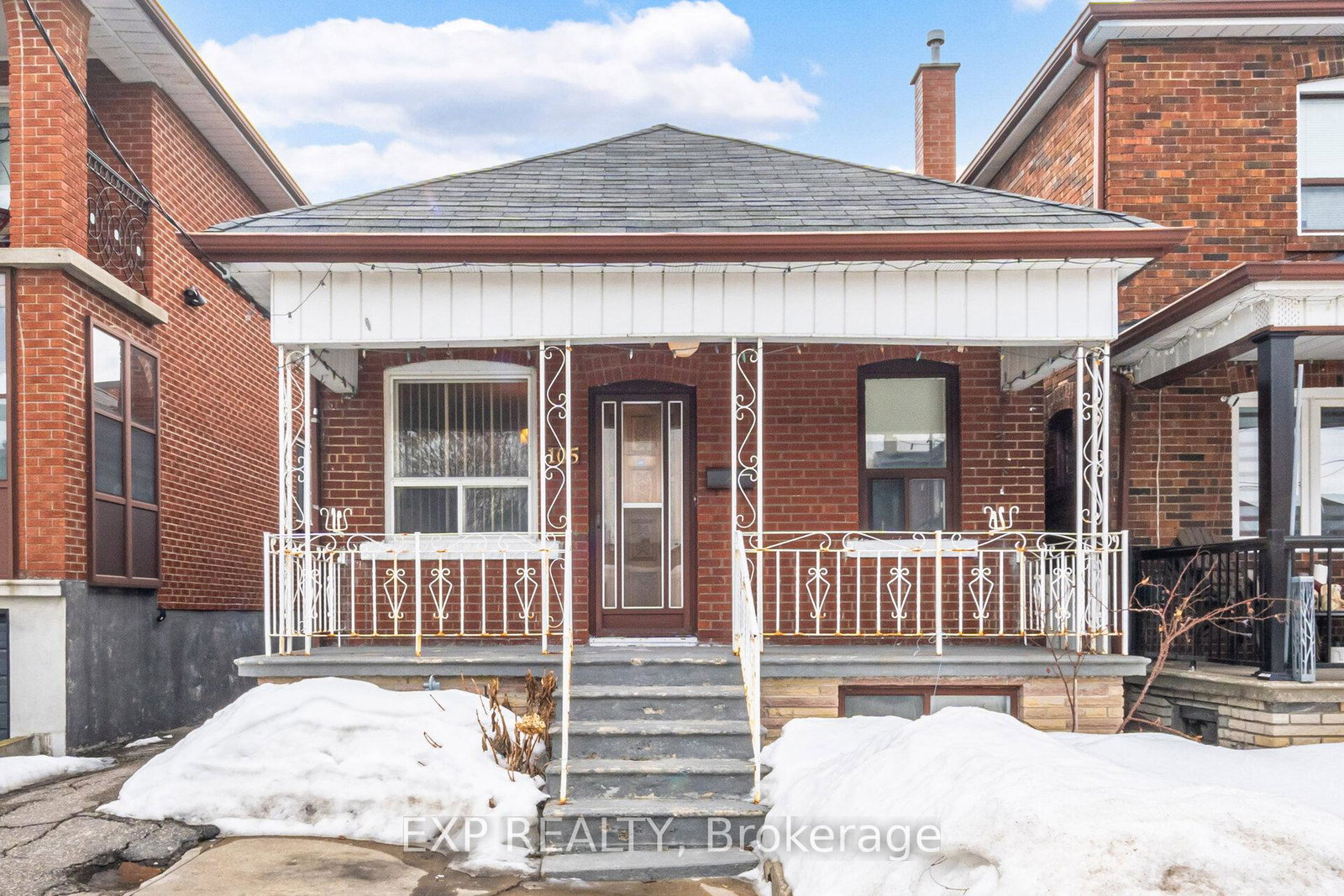 105-rogers-road-toronto-ontario-c12861210