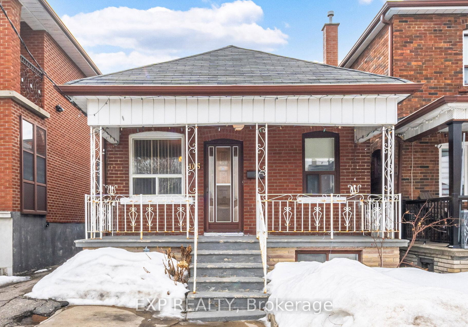 105-rogers-road-toronto-ontario-c12861210