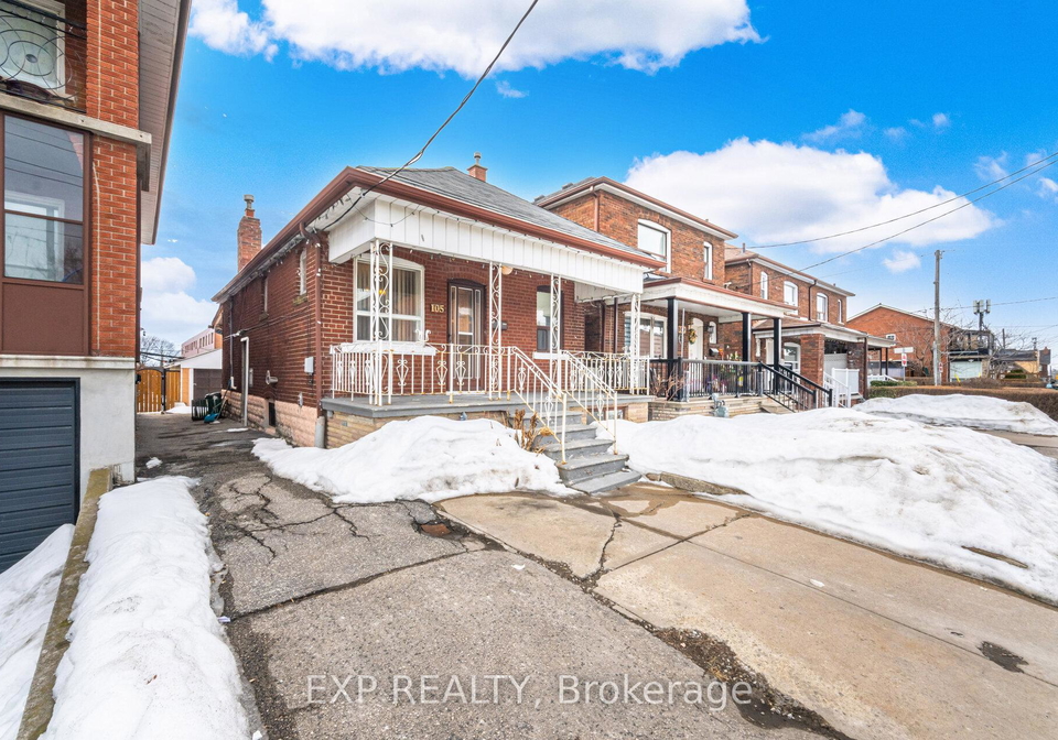 105-rogers-road-toronto-ontario-c12861210