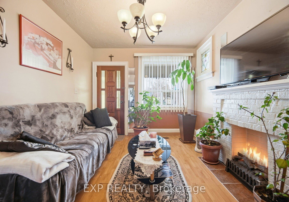 105-rogers-road-toronto-ontario-c12861210